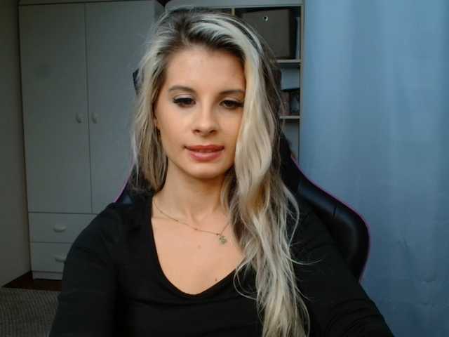 KristineNatural