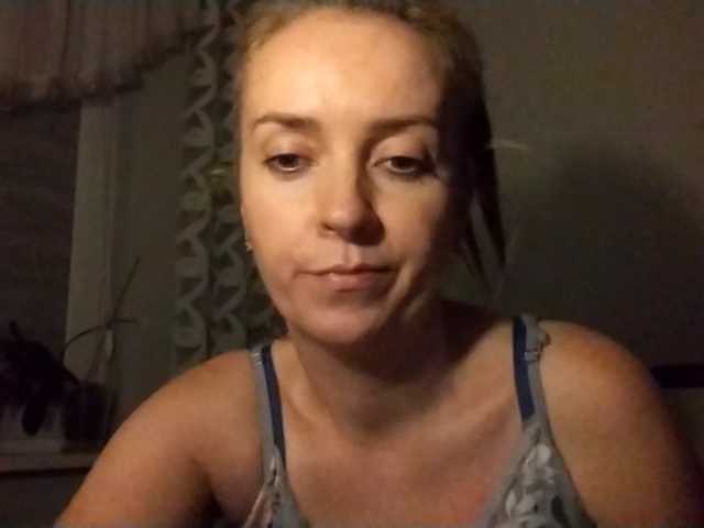 KristineNatural