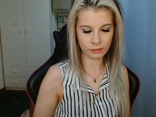 KristineNatural