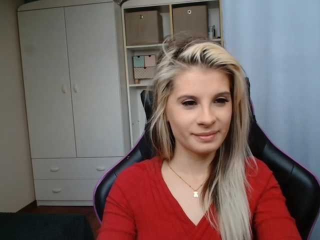 KristineNatural