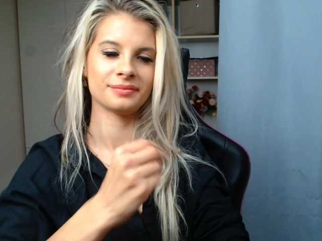 KristineNatural