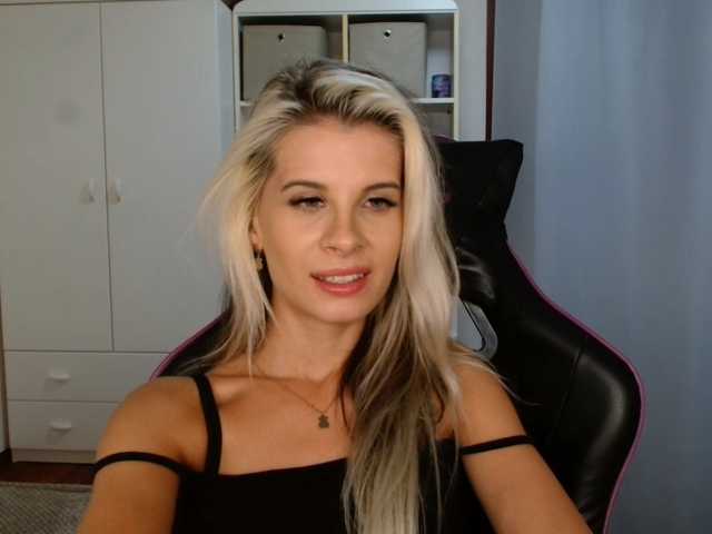 KristineNatural