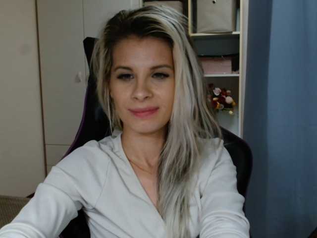KristineNatural