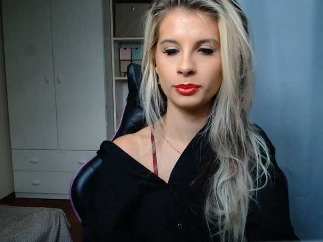 KristineNatural