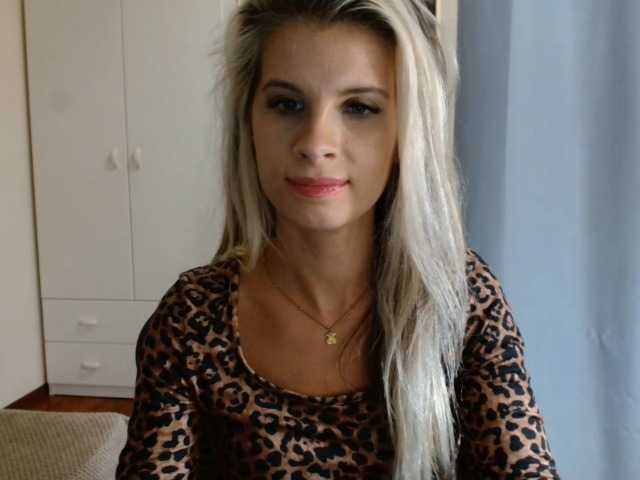 KristineNatural