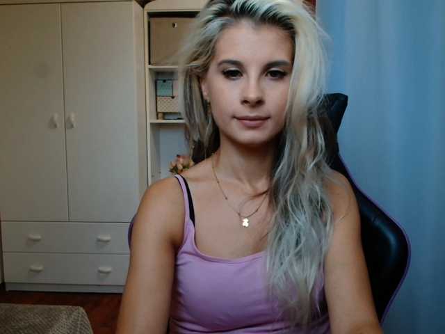 KristineNatural