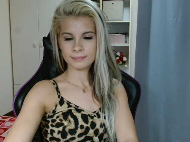 KristineNatural