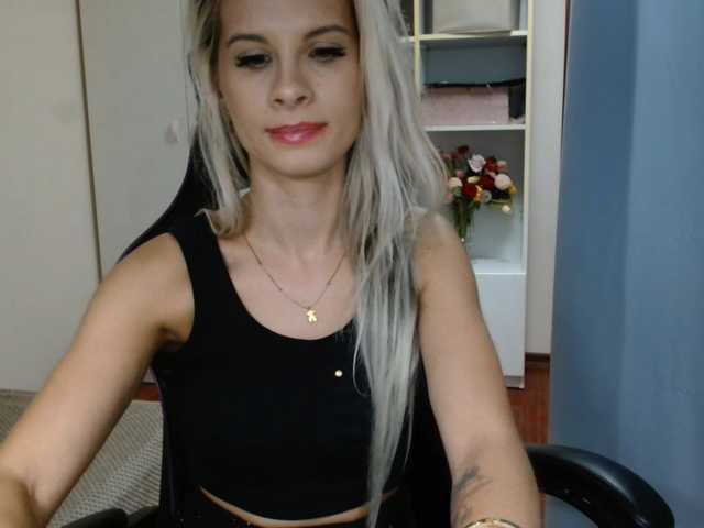 KristineNatural