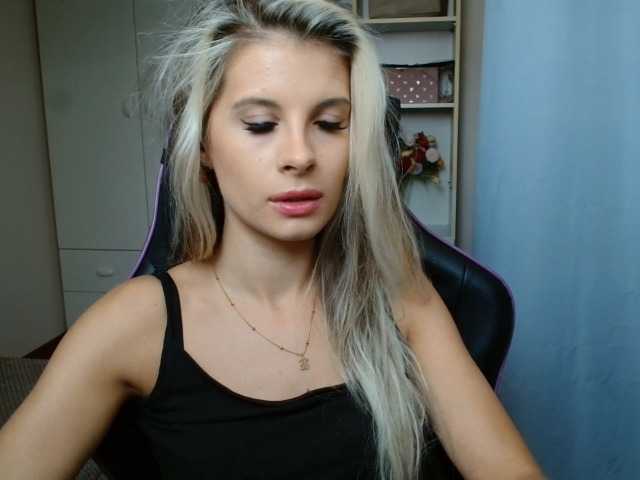 KristineNatural