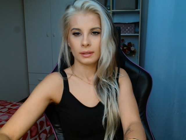 KristineNatural