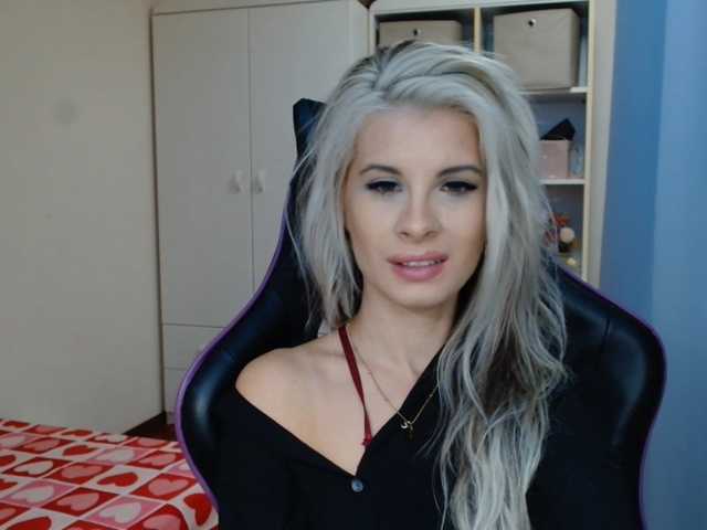 KristineNatural