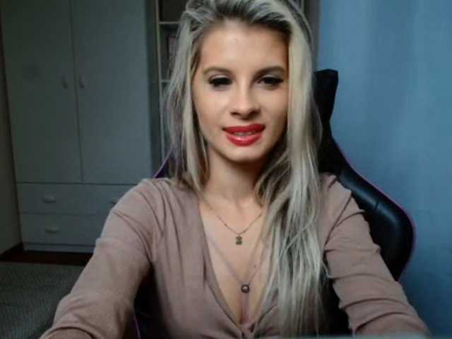 KristineNatural