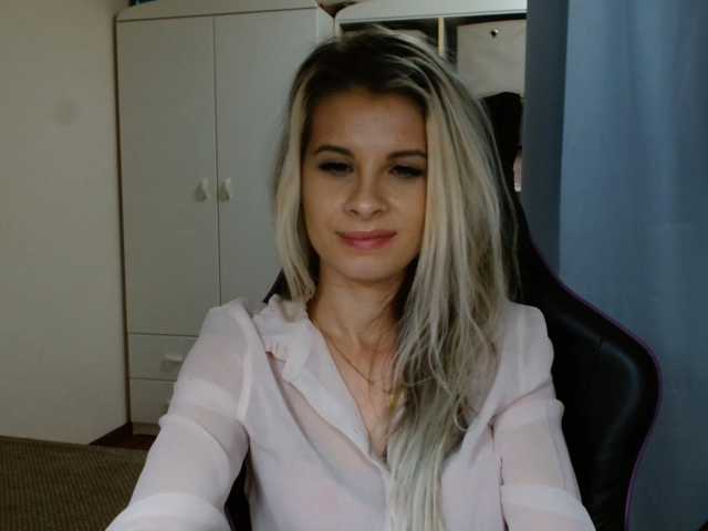 KristineNatural