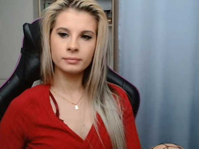 KristineNatural