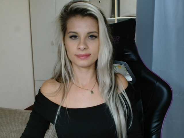 KristineNatural
