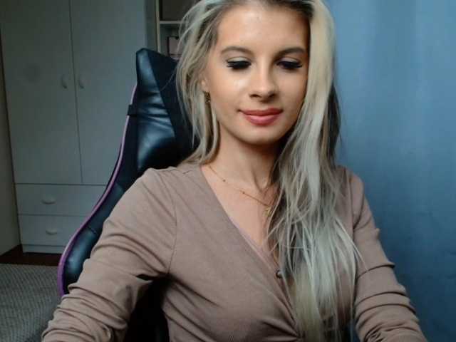 KristineNatural