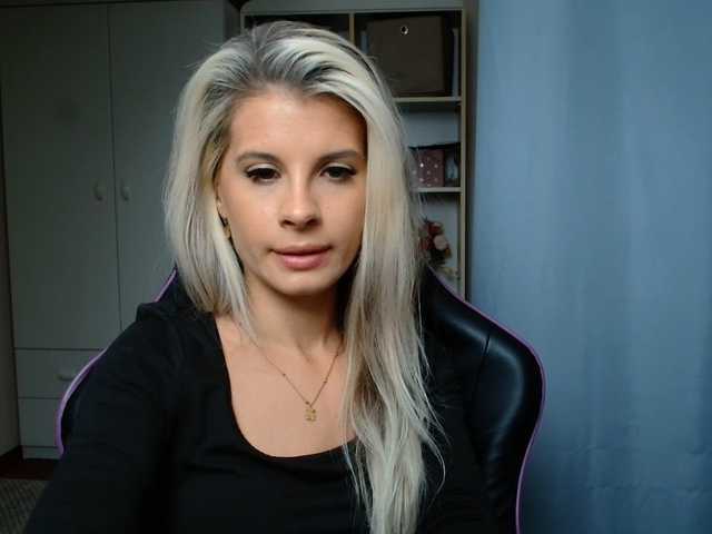 KristineNatural