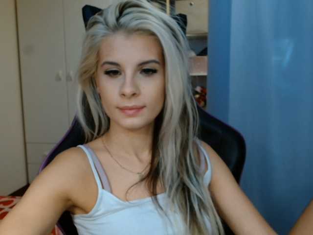 KristineNatural