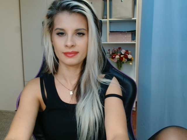 KristineNatural