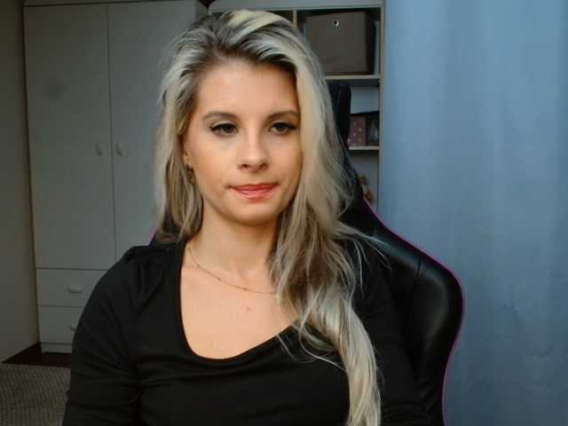 KristineNatural