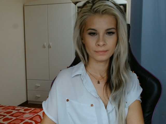 KristineNatural