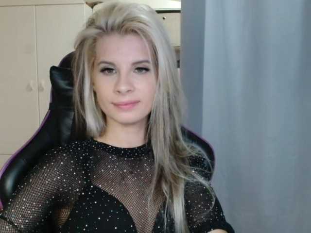 KristineNatural