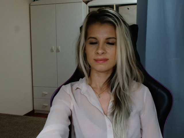 KristineNatural