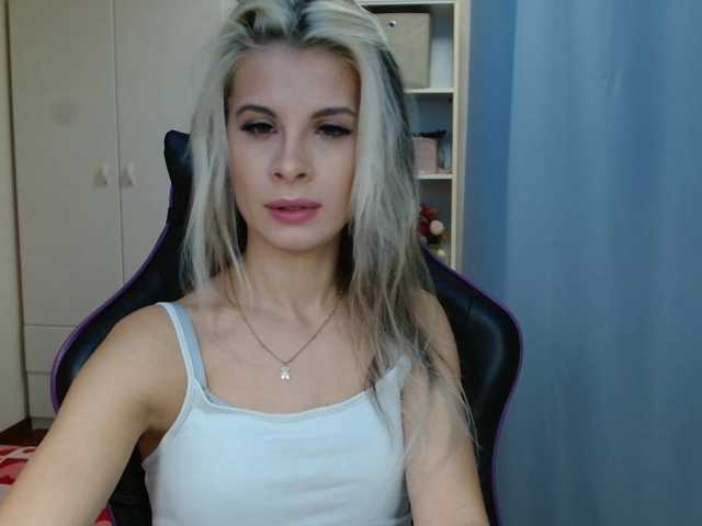KristineNatural