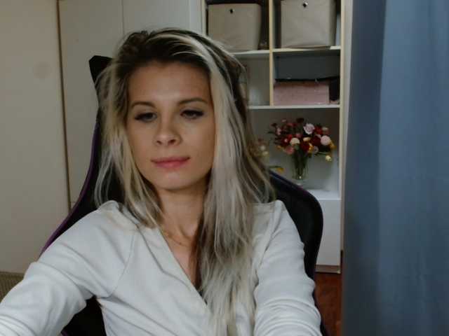 KristineNatural