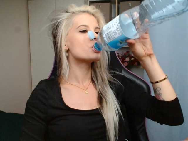 KristineNatural