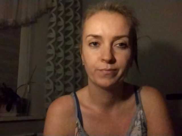 KristineNatural