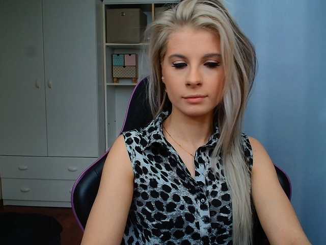 KristineNatural