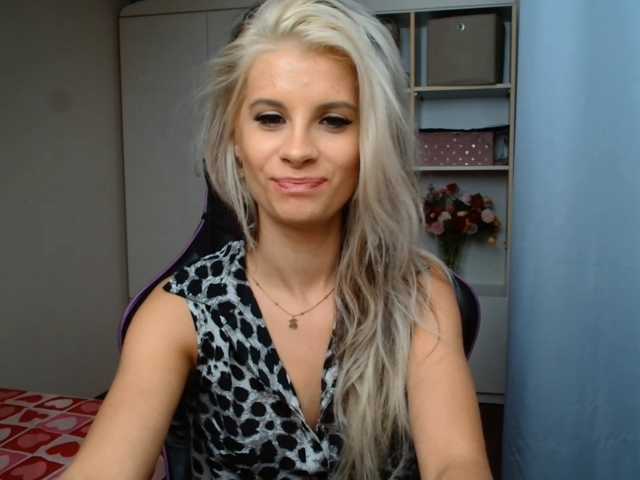 KristineNatural