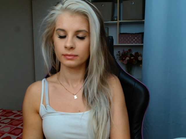 KristineNatural