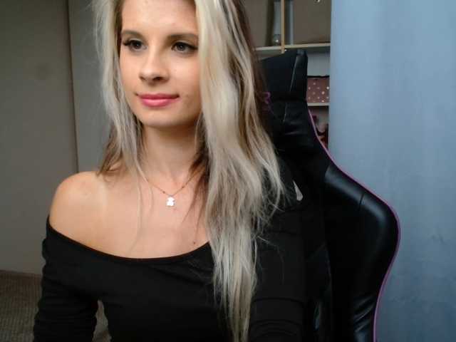 KristineNatural