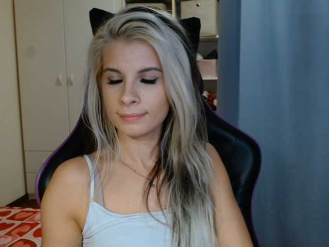 KristineNatural