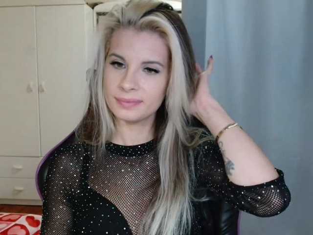 KristineNatural