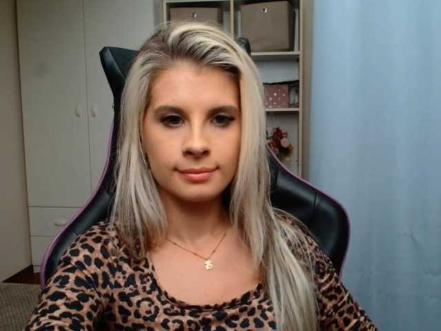 KristineNatural