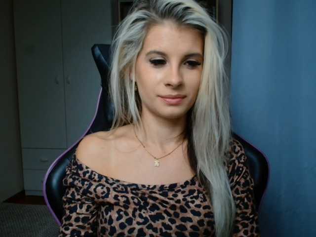 KristineNatural