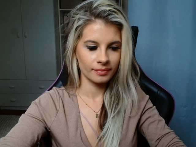 KristineNatural