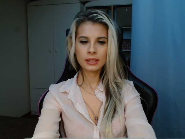 KristineNatural