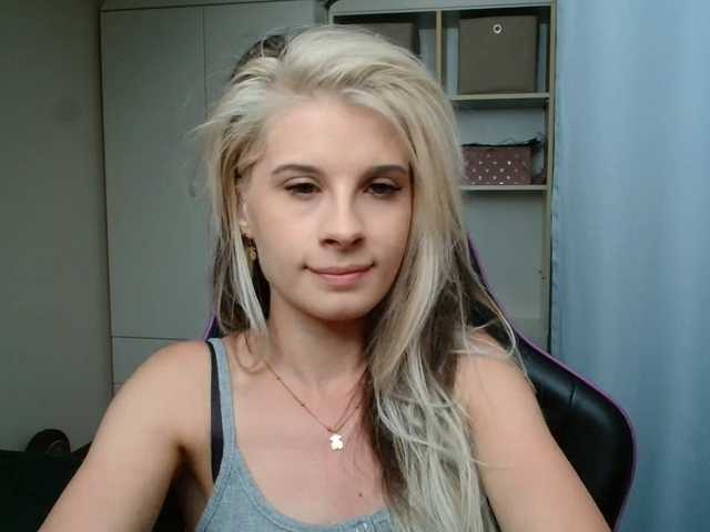 KristineNatural