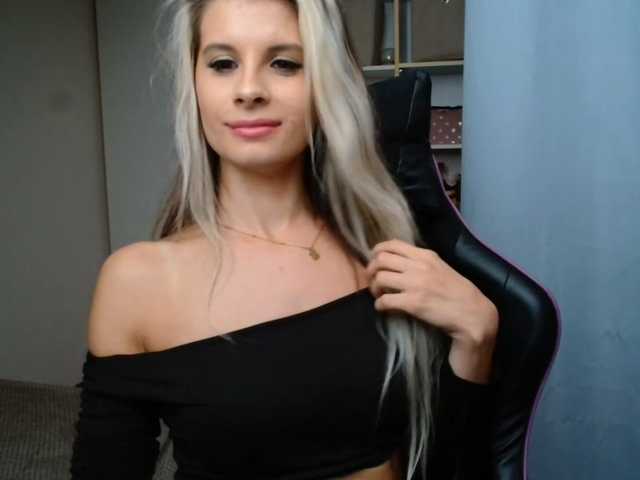 KristineNatural