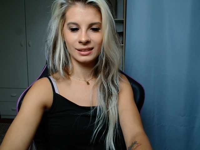 KristineNatural