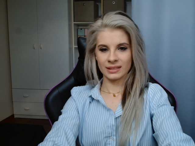 KristineNatural