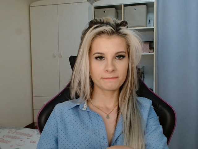 KristineNatural