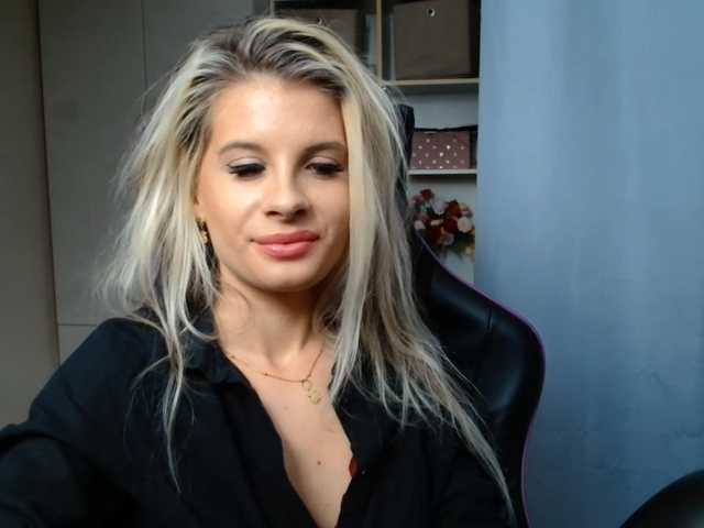 KristineNatural