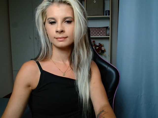KristineNatural