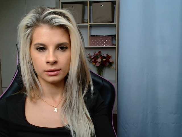 KristineNatural