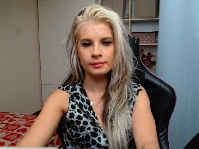 KristineNatural